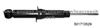 Shock absorber 71352