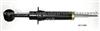 Shock Absorber 71369
