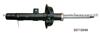 Shock absorber 71504