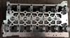 G9U Cylinder Head AMC 908797 For Renault