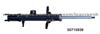Shock absorber 71593