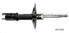 Shock absorber 71670