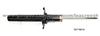 shock absorber 71691