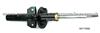shock absorber 71780