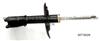 Shock absorber 71822