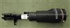 Tank shock absorber