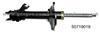 Shock absorber 71901