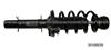 Complete Struts 100025