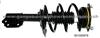 Complete Struts 100097