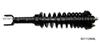 Complete Struts 171266