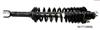 Complete Struts 171286