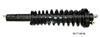 Complete Struts 171296