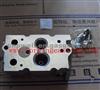 Cylinder Head VM908087 71712917