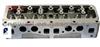Good Quality Toyota 7K Cylinder Head 11101-06040