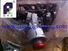 High Quality Turbocharger K03 53039880136 For CAR