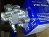 Fuel Pump 20769469