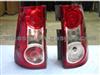 Tail Lamp 8200864610
