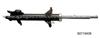 Shock Absorber 71943