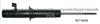 shock absorber 71945