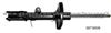 Shock absorber 71953