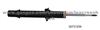 Shock absorber 72123