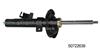Shock absorber 72263