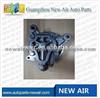 56100PNAG02 Steering Pump For Honda Stream 56100-PNA-G02