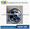 56100PNAG02 Steering Pump For Honda Stream 56100-PNA-G02