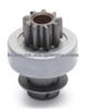 Drive Gear M191T22471 135567 SDV38654