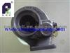 6D16T Turbocharger ME073935 For Mitsubishi