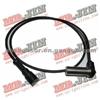 Truck ABS Wheel Speed Sensor