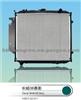 Auto Radiator For Creat Wall Sing 1