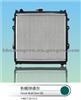 Auto Radiator For Creat Wall Deer