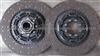 Volvo Trucks Clutch Disc 1878001216