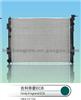 Auto Radiator For Geely Emgrand EC7/EC8