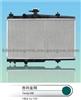 Auto Radiator For Geely MK