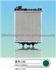 Auto Radiator For Xiali Triplexc