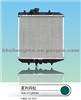 Auto Radiator For Xiali Four-Cylinder