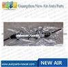 44250-05080 Steering Rack Steering Gear Box For TOYOTA 44250-05080