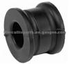 Stabilizer Mounting For Mercedes-Benz W201 OEM# 1243231785