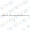 Aluminium Zinc Antenna For VW, PEUGEOT, TOYATO