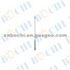 Aluminium Antenna For VW