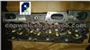 CAT3304DI IN4304 Cylinder Head For Car