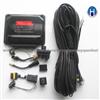 Car Ecu Electronic Control Unit- AC200 ECU