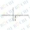 BMA-106 Zinc Antenna, Replace One
