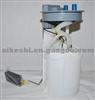Fuel Pump 1j0 919 050 B