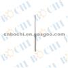BMA-120 Antenna For Universal, Replace One