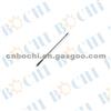 BMA-110 Antenna, Replace One