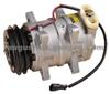 TM-16 Series Compressor Valeo:252-1182 Que:QP16-1182