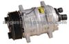 TM-15 Series Compressor Valeo:252-1294 Que:QP15-1294